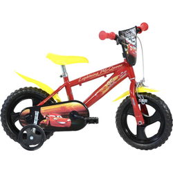 Dino Bikes Cars 3 12