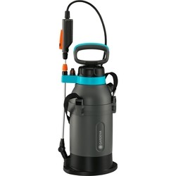 GARDENA Pressure Sprayer 5 l EasyPump 11136-20