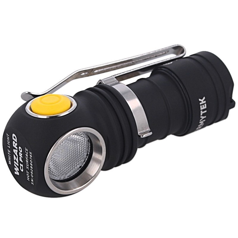 Armytek wizard c1. Armytek Wizard c1 Pro Magnet USB. Armytek Wizard c1 Pro. Фонарь Armytek Wizard c1 Pro Magnet USB белый.