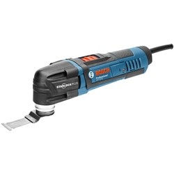 Bosch GOP 30-28 Professional 0601237071