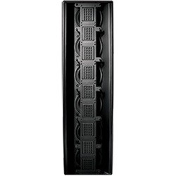 Christie Line array speaker LA1