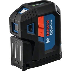 Bosch GPL 5 G Professional 0601066P00