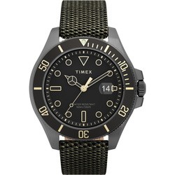 Timex Tx2u81900