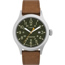 Timex Tx4b23000