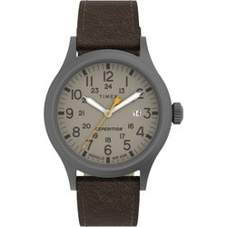 Timex Tx4b23100