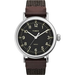 Timex Tx2u89600