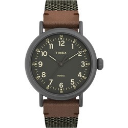 Timex Tx2u89700