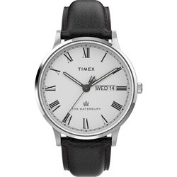 Timex Tx2u88400