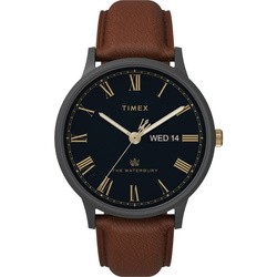 Timex Tx2u88500