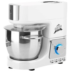 ETA Gustus Vario II 1128 90020