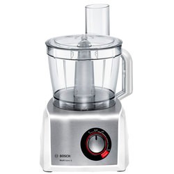 Bosch MultiTalent 8 MC812S820