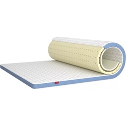 Matroluxe Topper Flip Breeze 90x200