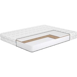 Matroluxe Lids Cocos 90x190