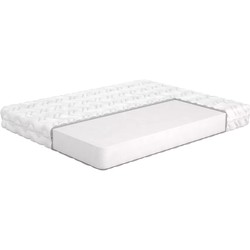 Matroluxe Brugge 140x200