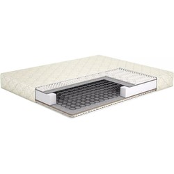 Matroluxe Bum 4 80x200
