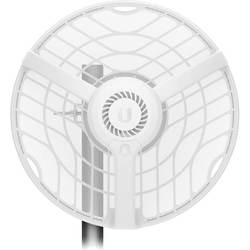 Ubiquiti AirFiber 60 LR