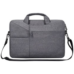 Tech-Protect Pocketbag 14