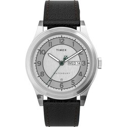 Timex Tx2u90200