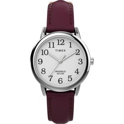 Timex Tx2u96300