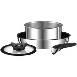 Tefal Ingenio Preference L9409032