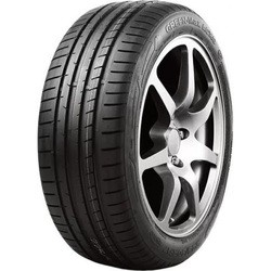 Linglong Green-Max Acro 245/45 R19 98W Run Flat