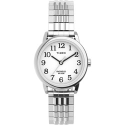 Timex Tx2v05800