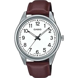 Casio MTP-V005L-7B4