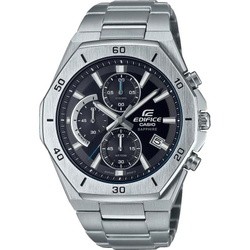 Casio Edifice EFB-680D-1A