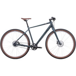 Cube Hyde Pro 2022 frame 54