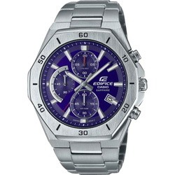 Casio Edifice EFB-680D-2B