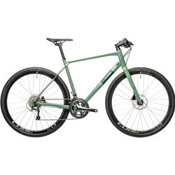Cube SL Road Pro 2021 frame 62
