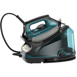 Rowenta Compact Steam Pro DG 7623