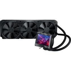 Asus ROG RYUJIN II 360