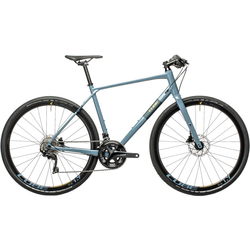 Cube SL Road Race 2021 frame 59