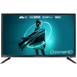 OzoneHD 32HN22T2