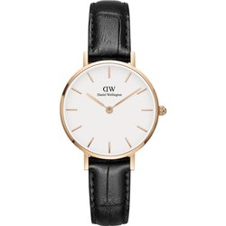 Daniel Wellington DW00100229