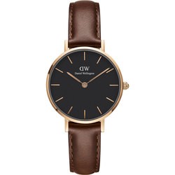 Daniel Wellington DW00100225