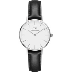 Daniel Wellington DW00100242