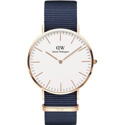 Daniel Wellington DW00100275