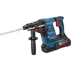 Bosch GBH 36 V-LI Plus Professional 061190600A