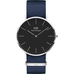 Daniel Wellington DW00100278