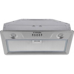 Minola HBI 5202 I 700 LED
