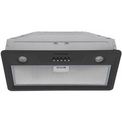 Minola HBI 5202 GR 700 LED