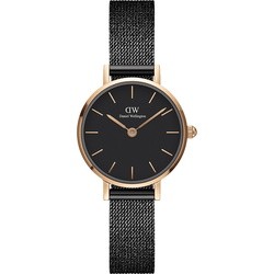 Daniel Wellington DW00100441