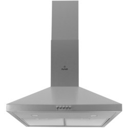 Perfelli K 6402 I 850 LED