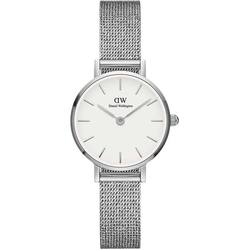 Daniel Wellington DW00100442