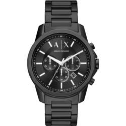 Armani AX1722