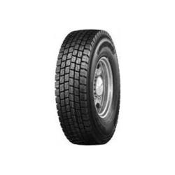 Tosso BS737D 315/70 R22.5 151L