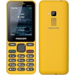 Maxcom MM139
