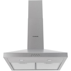 Minola HK 5212 I 700 LED